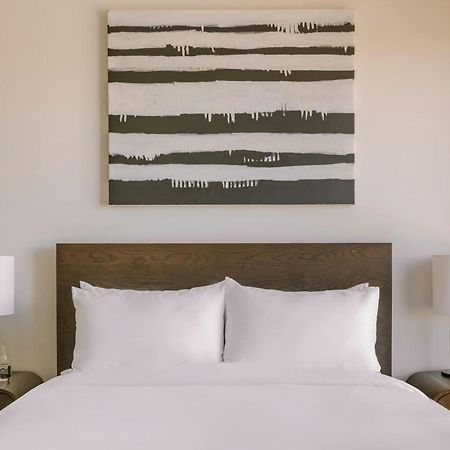 דנוור Sonder By Marriott Bonvoy Skyline Apartments Lohi מראה חיצוני תמונה
